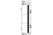 Stofzuiger - Accessoires - Xiaomi BHR4249TY - brush cover - white - BHR4249TY