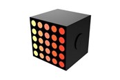 Smart Home - Yeelight Cube Smart Lamp Matrix Starter Pack - YL00556