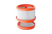 Stofzuiger - Accessoires - Xiaomi Vacuum Cleaner G9 Plus/G10 Plus Filter Kit - BHR6457CN