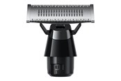 Scheerapparaat - Xiaomi Shaver UniBlade Replacement Head - BHR7049GL