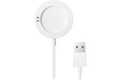 Smartwatch - Accessoires - Xiaomi Watch 2 Charging Dock - BHR7215GL