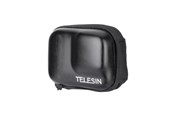 Camera- en lensaccessoires - TELESIN Protective bag / case Telesin for GoPro Hero 9 / Hero 10 / Hero 11 / Hero 12 - GP-CPB-901