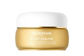Gezichtsverzorging - Darphin Eclat Sublime Radiance Boosting Capsules - 882381112592