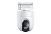 Netwerkcamera - Xiaomi Outdoor Camera CW400 Smart full-colour night vision | IP66 water resistance | Dual-antenna network | Two-way voice support | AI human detection - BHR7624GL