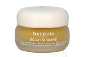 Gezichtsverzorging - Darphin Eclat Sublime Aromatic Cleansing Balm With - 882381108625