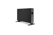 Klimaat, ventilator en airconditioning - Black & Decker Convector Heater 2000W Digital Black - ES9350090B