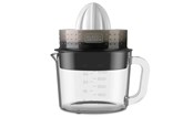 Sapcentrifuge - Black & Decker Juicer 1L 30w - ES9240070B