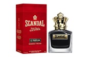 Parfum en geuren - Jean Paul Gaultier Scandal Le Parfum - 8435415065191