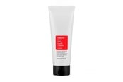 Gezichtsverzorging - Cosrx - Salicylic Acid Daily Gentle Cleanser (150ml) - 8809416471112