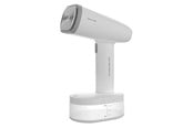 Strijken - Black & Decker Handstomer Steamer Vertical Steam 1600W - ES9180210B