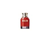 Parfum en geuren - Jean Paul Gaultier Scandal Le Parfum - 30 ml - 8435415050777