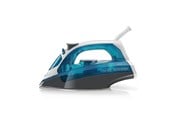 Strijken - Black & Decker Stoomstrijkijzer Steam iron 2200W - ES9180070B