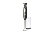 Blender - Black & Decker Hand blender Hand Blender 800W Black Accessories - 800 W - ES9160100B