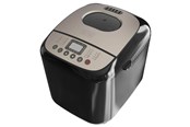 Broodbakmachine - Black & Decker Broodbakmachine Bread Maker 600W Black - ES9140020B