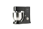 Keukenmachine & Foodprocessor - Black & Decker Keukenmachine Stand Mixer 1000W Black - ES9130080B