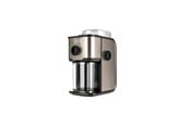Koffie & Espresso - Black & Decker Coffee Grinder Electric 150W - ES9080020B