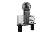 Videobewaking accessoires - Kandao - case for action camera - ERC0803