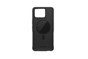 Mobiel - Covers & Cases - ASUS ZenFone 11 Ultra DEVILCASE Guardian Ultra-Mag Lite - 90AI00N0-BCS050