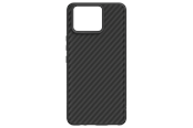 Mobiel - Covers & Cases - ASUS ZenFone 11 Ultra RhinoShield Solidsuit case - Carbon Fiber - 90AI00N0-BCS120