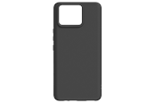 Mobiel - Covers & Cases - ASUS ZenFone 11 Ultra RhinoShield Solidsuit case - Black - 90AI00N0-BCS180