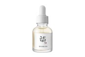 Gezichtsverzorging - Beauty of Joseon - Glow Deep Serum: Rice + Arbutin - 8809738312728