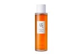 Gezichtsverzorging - Beauty of Joseon - Ginseng Essence Water - 8809738310960