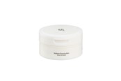 Gezichtsverzorging - Beauty of Joseon - Radiance Cleansing Balm - 8809606851663