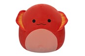 Plush - Squishmallows Maxie Lizard - 1805415
