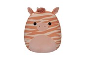 Plush - Squishmallows Josue the Zebra 50 cm - 1805493