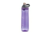 Keuken accessoires - Contigo Cortland tritan renew Grapevine 720ml - 2191389