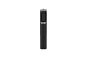 Mobiel - Overige accessoires - Hohem Selfie Stick Tripod for for iSteady XE/PRO4 - EP01