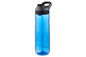 Keuken accessoires - Contigo Cortland tritan renew Monaco 720ml - 2191386