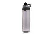 Keuken accessoires - Contigo Cortland tritan renew Smoke 720ml - 2191388