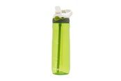 Keuken accessoires - Contigo Ashland tritan renew Citron 720ml - 2191380