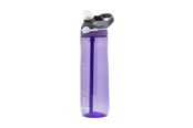 Keuken accessoires - Contigo Ashland tritan renew Grapevine 720ml - 2191383