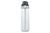 Keuken accessoires - Contigo Ashland tritan renew Macaroon 720ml - 2191384