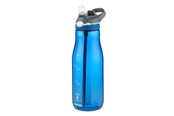 Keuken accessoires - Contigo Ashland tritan renew Monaco 1.2l - 2197071