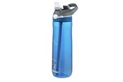 Keuken accessoires - Contigo Ashland tritan renew Monaco 720ml - 2191379