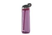 Keuken accessoires - Contigo Ashland tritan renew Passionfruit 720ml - 2191382