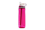 Keuken accessoires - Contigo Ashland tritan renew Sangria 720ml - 2197050