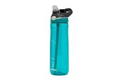 Keuken accessoires - Contigo Ashland tritan renew Scuba 720ml - 2191381
