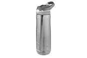 Keuken accessoires - Contigo Ashland tritan renew Smoke 720ml - 2191378