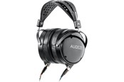 Headphones/Headsets - Audeze LCD-XC (Leather-Free) - Closed-Back - Planar Magnetic (20 Ohm) - 100-XC-1022-01