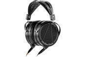 Headphones/Headsets - Audeze LCD-X (Leather-Free) - Open-back - Planar Magnetic (20 Ohm) - 100-LX-1018-01