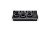 Diversen - Blackmagic DaVinci Resolve Micro Panel - DV/RES/BBPNLMIC