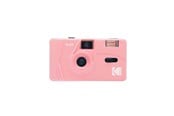 Fototoestel - KODAK M35 Reusable Camera Pink - DA00241