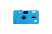 Fototoestel - KODAK Reusable Camera M35 Blue - DA00240