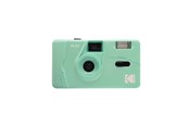 Fototoestel - KODAK M35 Reusable Camera Green - DA00234