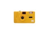 Fototoestel - KODAK M35 Reusable Camera Yellow - DA00233