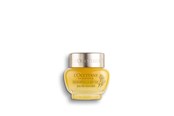 Gezichtsverzorging - L'Occitane Immortelle Divine Eye Balm – 15 ml - 3253581703526